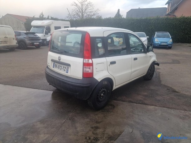 fiat-panda-2-panda-2-phase-2-12i-8v-big-3