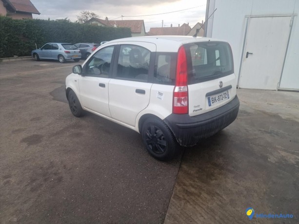 fiat-panda-2-panda-2-phase-2-12i-8v-big-2