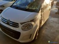 citroen-c1-ii-10i-vti-68-ref-316236-small-2