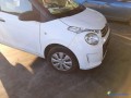 citroen-c1-ii-10i-vti-68-ref-316236-small-1