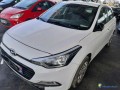 hyundai-i20-ii-12-75-edition-clim-ref-318429-small-0