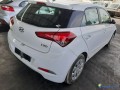 hyundai-i20-ii-12-75-edition-clim-ref-318429-small-2