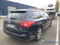 citroen-c5-2-c5-2-break-20-hdi-16v-turbo-small-1