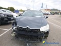 citroen-c5-2-c5-2-break-20-hdi-16v-turbo-small-2