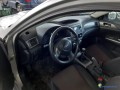 subaru-impreza-iii-20d-150-xv-small-4