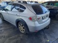 subaru-impreza-iii-20d-150-xv-small-3