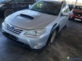 subaru-impreza-iii-20d-150-xv-small-0