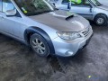 subaru-impreza-iii-20d-150-xv-small-1