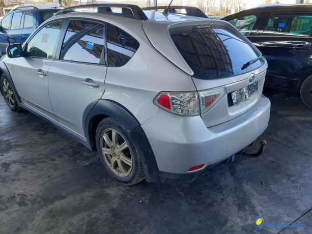 subaru-impreza-iii-20d-150-xv-big-3