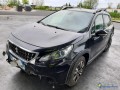 peugeot-2008-12-puretech-allure-110ch-bva-ref-320038-small-3