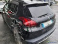 peugeot-2008-12-puretech-allure-110ch-bva-ref-320038-small-2