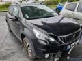 peugeot-2008-12-puretech-allure-110ch-bva-ref-320038-small-1