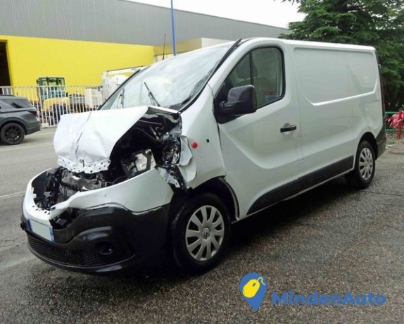 renault-trafic-16-dci-120-big-2