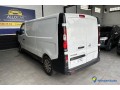 opel-vivaro-fourgon-small-2