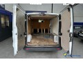 opel-vivaro-fourgon-small-4