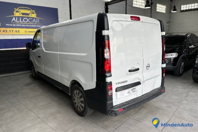 opel-vivaro-fourgon-big-2