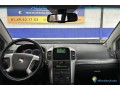 chevrolet-captiva-small-2