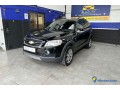 chevrolet-captiva-small-0