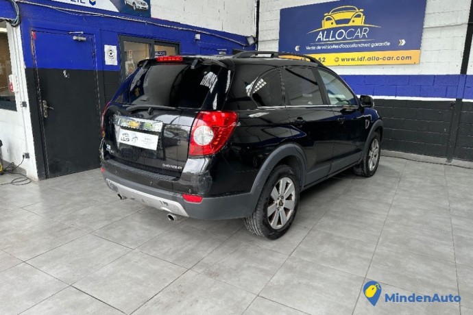 chevrolet-captiva-big-1