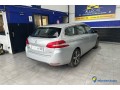 peugeot-308-sw-small-2