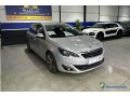 peugeot-308-sw-small-0