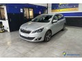 peugeot-308-sw-small-1