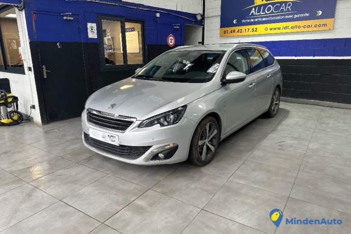 peugeot-308-sw-big-1