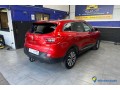 renault-kadjar-small-2