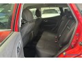 renault-kadjar-small-4