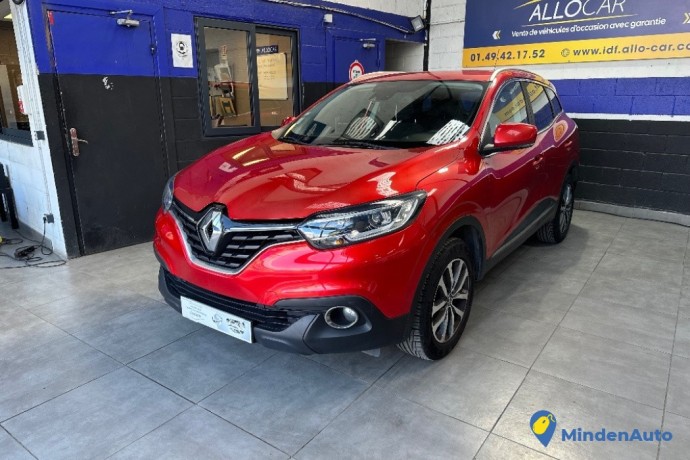 renault-kadjar-big-1