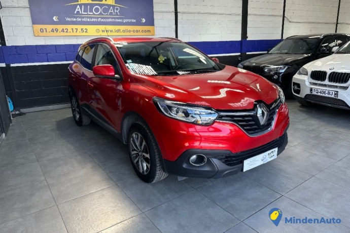 renault-kadjar-big-0