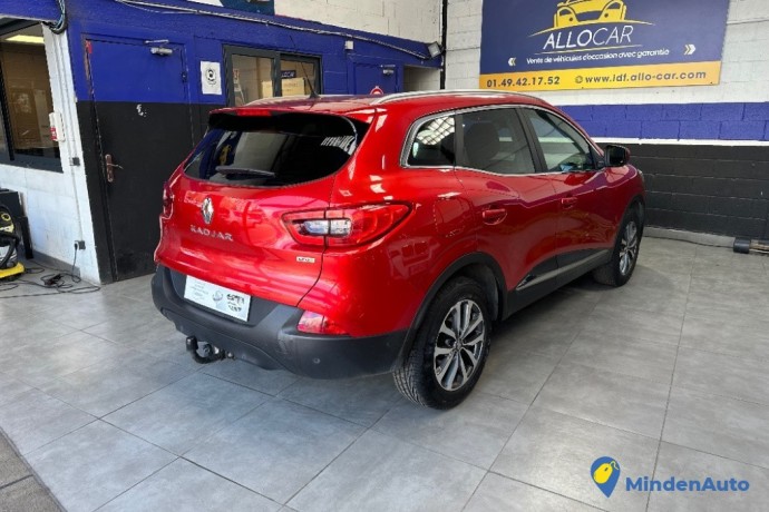 renault-kadjar-big-2