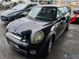 MINI (R56 LCI) ONE 1.6 - 98