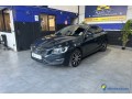 volvo-s60-small-1