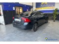 volvo-s60-small-2