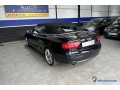 audi-a5-small-2