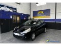 renault-clio-iii-small-1