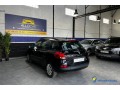 renault-clio-iii-small-2