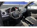 renault-clio-iii-small-3