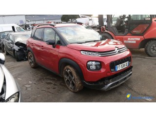 CITROEN  C3  AIRCROSS  FT-538-XE