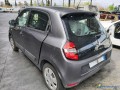 renault-twingo-iii-10-sce-70ch-life-ref-319993-small-0