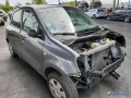 renault-twingo-iii-10-sce-70ch-life-ref-319993-small-3