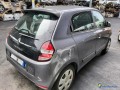 renault-twingo-iii-10-sce-70ch-life-ref-319993-small-1