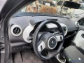 renault-twingo-iii-10-sce-70ch-life-ref-319993-small-4