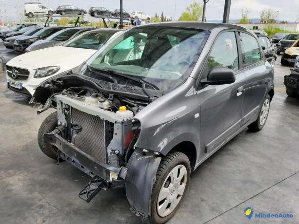 renault-twingo-iii-10-sce-70ch-life-ref-319993-big-2