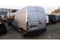 renault-master-iii-dy-630-pp-small-3