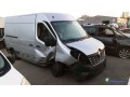 renault-master-iii-dy-630-pp-small-1