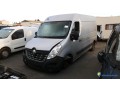 renault-master-iii-dy-630-pp-small-0