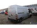 renault-master-iii-dy-630-pp-small-2