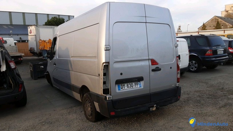 renault-master-iii-dy-630-pp-big-3